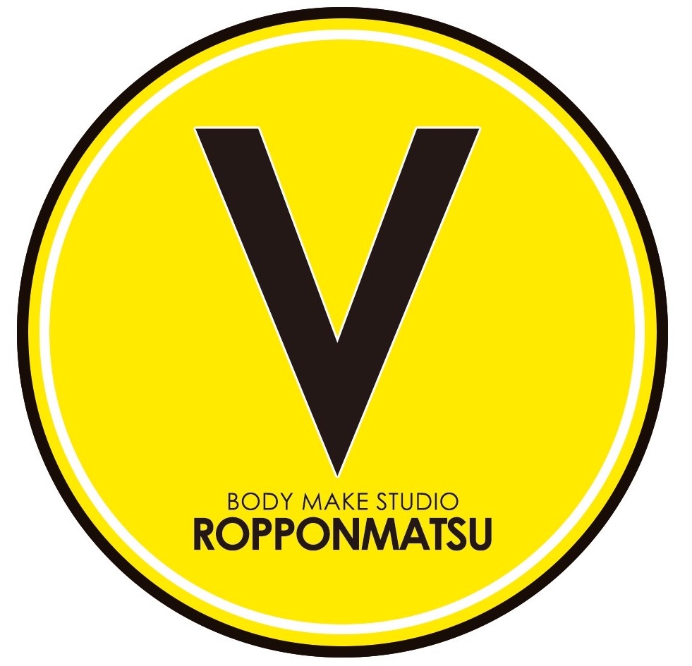 hacomono